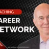 Career Coaching - Networking